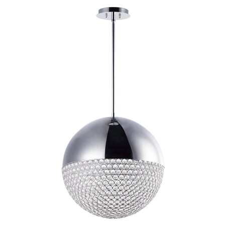 Et2 Eclipse Led Pendant E31228-20PC